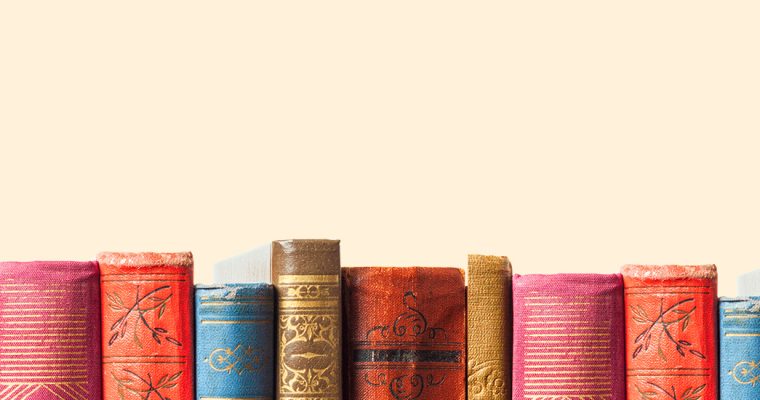 Balcombe Community Bookshelf