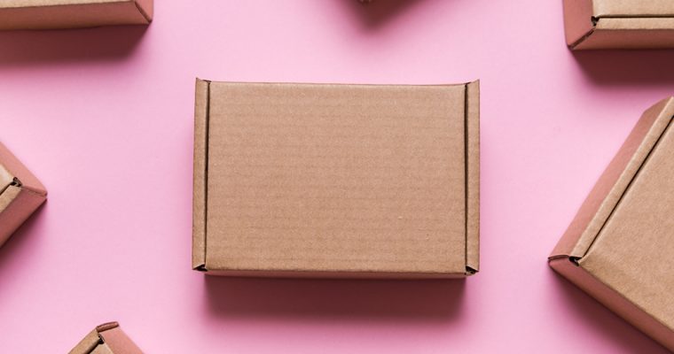 BALCOMBE STORES – COLLECTION POINT FOR AMAZON