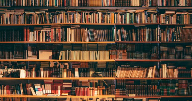 WSCC Online Library – How to Join