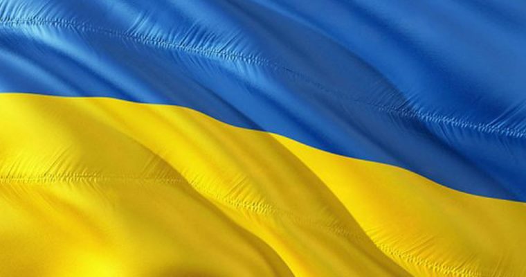 Balcombe Friends of Ukraine – we need your support