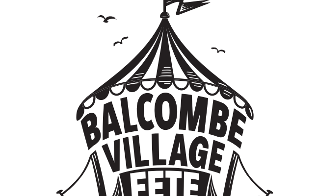 Balcombe Village Fete – Book Online