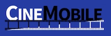 Cine Mobile