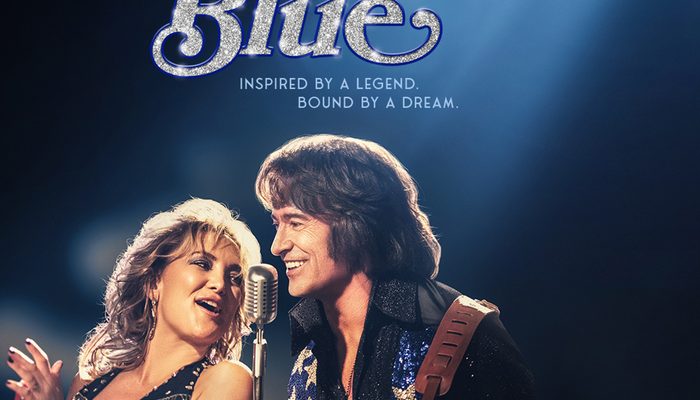 Film Night – Song Sung Blue