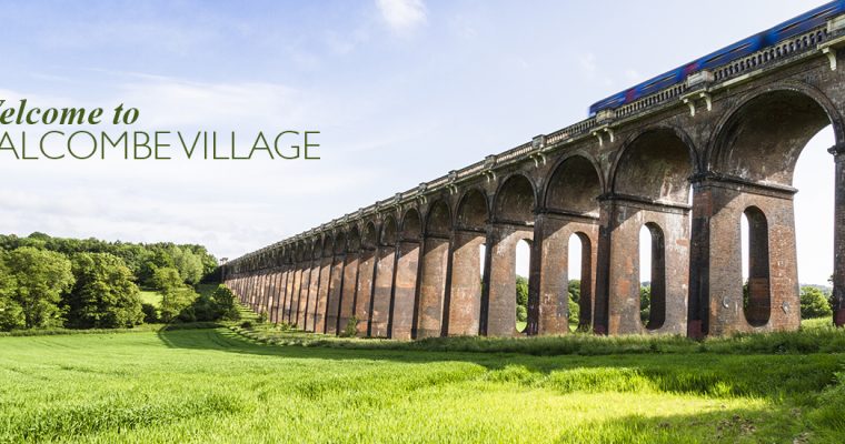 Balcombe Business Network