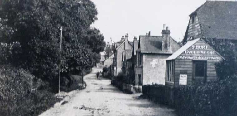 Urgent Notice: Mid Sussex Development Policy Changes affecting the Balcombe Neighbourhood Plan