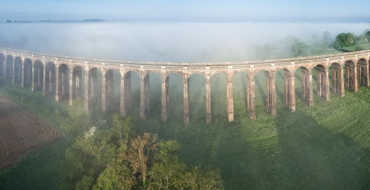 How to respond to West Sussex County Council about Cuadrilla’s new planning application